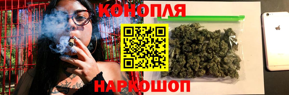Балашиха  Бошки Шишки план  Каннабис конопля  Конопля OG Kush  Вход с VPN 